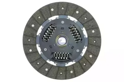 DZ-927 AISIN Диск сцепления